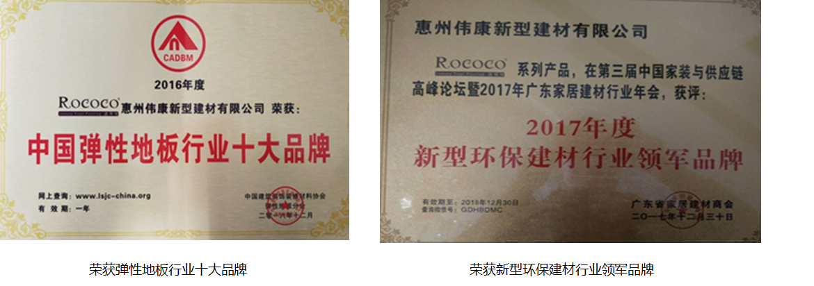 1641623292137077.png 1641623292137077.png