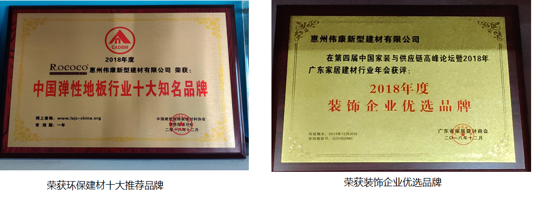 1641623308962293.png 1641623308962293.png