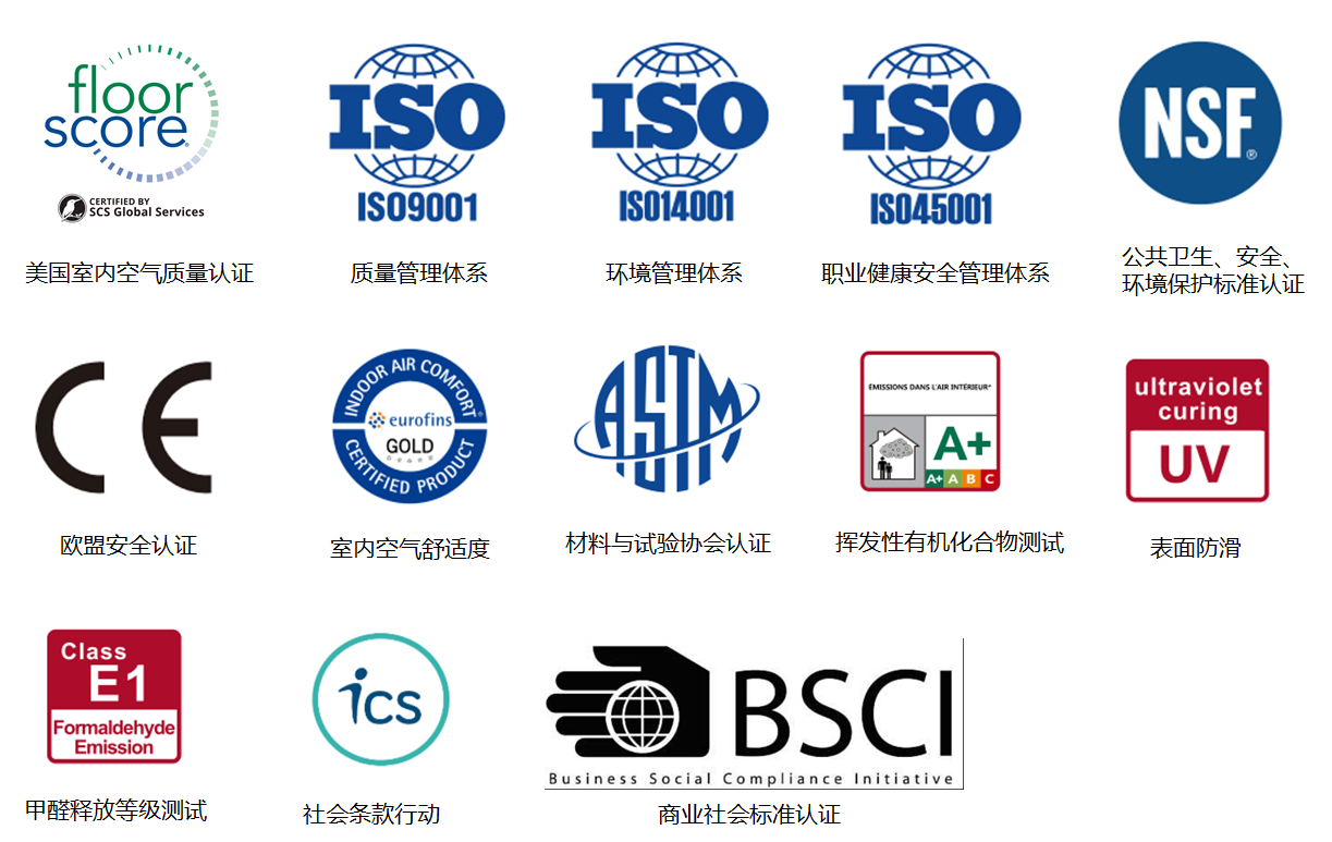 1646274184870489.png image.png