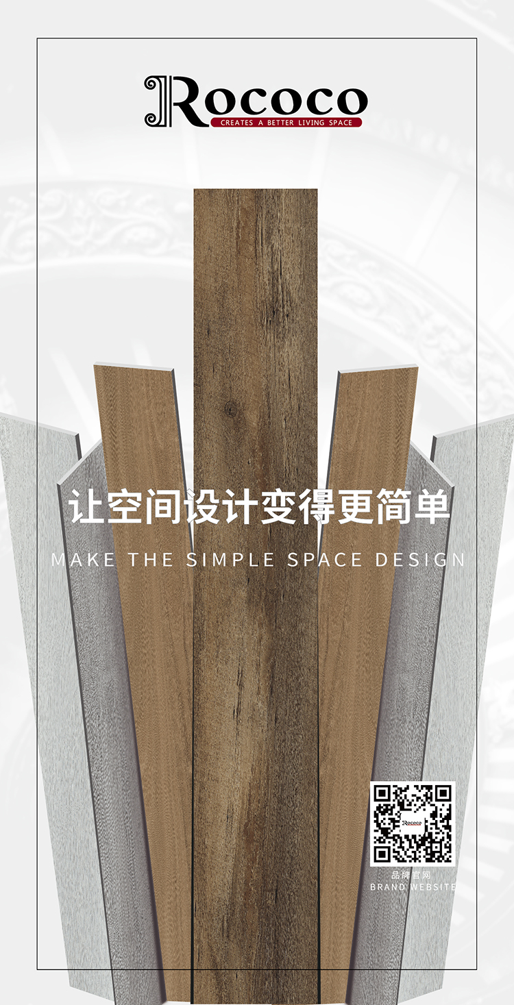 1660220042643799.jpg 1660220042643799.jpg